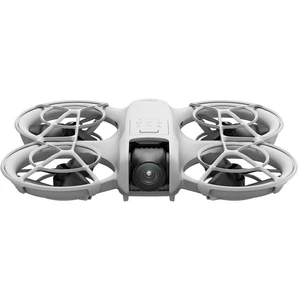 Drohnen : DJI Neo günstig