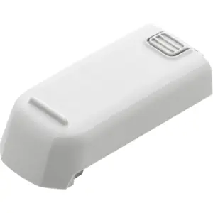 DJI Neo Intelligent Flight Battery günstig