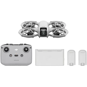 DJI Neo Fly More Combo + Remote Controller günstig