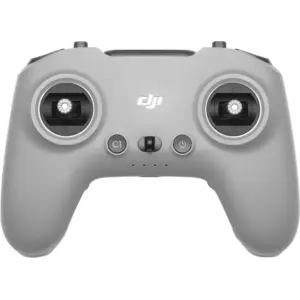 DJI FPV Remote Controller 3 günstig