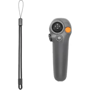 DJI RC MOTION 3 Fernbedienung günstig