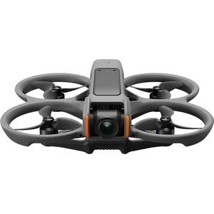 Drohnen : DJI Avata 2 günstig