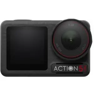 DJI Osmo Action 5 Pro Standard Combo schwarz günstig