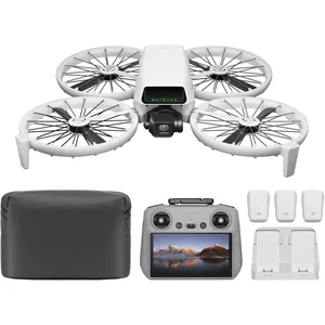 DJI Flip Fly More Combo + Smart Controller günstig