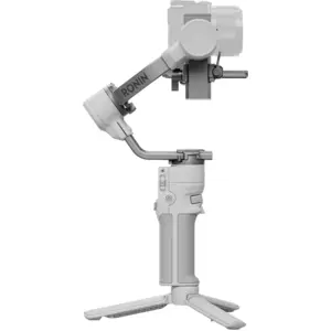 DJI RS 4 Mini Gimbal günstig