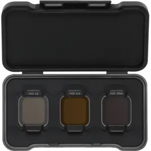 DJI Flip ND-Filterset (ND 16/64/256) günstig