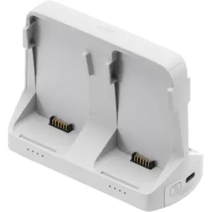 DJI Flip Parallel Charging Hub günstig