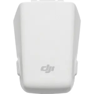 DJI Flip Intelligent Flight Battery günstig