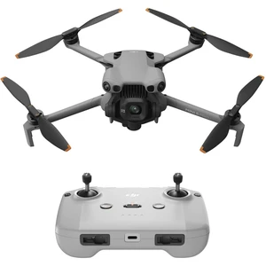 DJI Mini 5 Pro + Remote Controller günstig