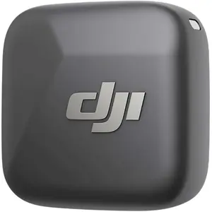 Dji Mic Mini Funkmikrofon günstig