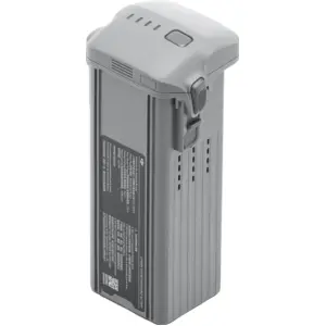 DJI Air 3S Intelligent Flight Battery günstig