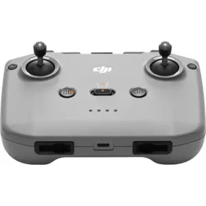 DJI RC-N3 Remote Controller günstig