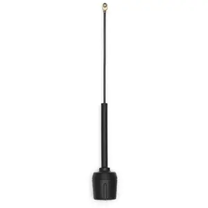 Dji O4 Air Unit Pro Antenna Antenne günstig