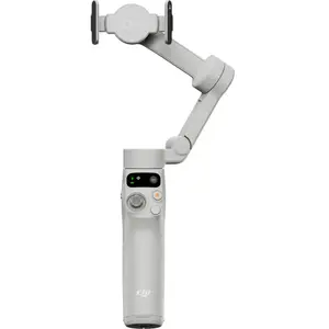 DJI Osmo Mobile 7 (OM 7) günstig