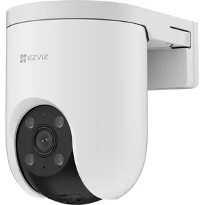 Ezviz H8c Poe 3mp Überwachungskamera