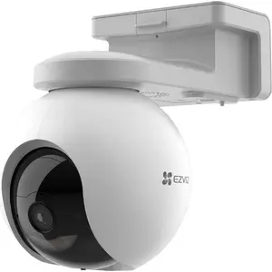 Ezviz Cs-hb8-4k Überwachungskamera