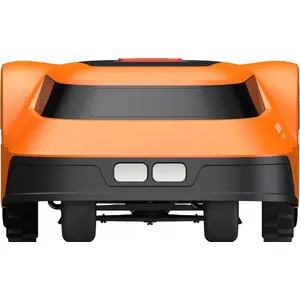 EZVIZ RM600 Automatischer Rasenmähroboter mit App-Steuerung für Fläche... günstig