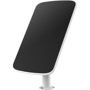 EZVIZ CS-CMT-Solar Panel-D, 4,2 W, 7,2 V, 740 mA, Monokristallines Sil... günstig