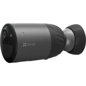 EZVIZ BC1C 2K+, IP-Sicherheitskamera, Draußen, Kabellos, 2400 - 2483.5...