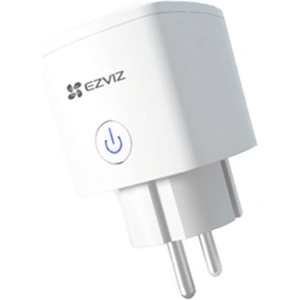 Ezviz T30-10b 1600w Intelligenter Stecker günstig