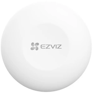 Alarmknopf EZVIZ T3C TU günstig