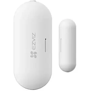 Ezviz Alarm T2c Türsensor günstig