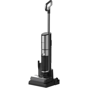 Ezviz Cs-rh2-mga3 Besenstaubsauger günstig