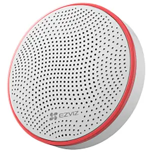 Ezviz T9c Brandmelder günstig