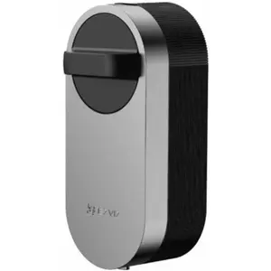 Ezviz, Zutrittskontrolle, Lock Key günstig
