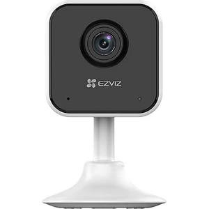Ezviz Cs-h1c Full Hd Überwachungskamera