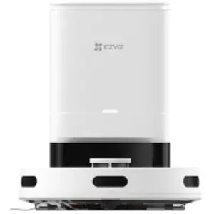 Ezviz Re4p Plus Zd21 Saugroboter