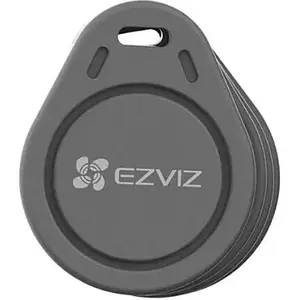Ezviz Ortungsgerät günstig