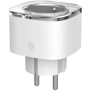 Ezviz Cs-t31-16e-eu Intelligenter Stecker One Size günstig