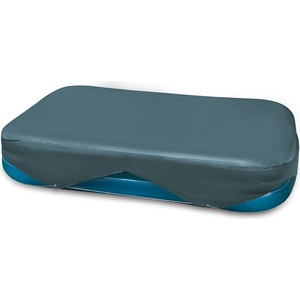 Intex Rectangular Poolabdeckung One Size günstig