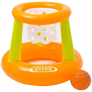 Intex Basket Spiel 67 x 55 cm günstig