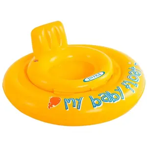 Intex My Baby Schwimmring 6-12 Monate günstig