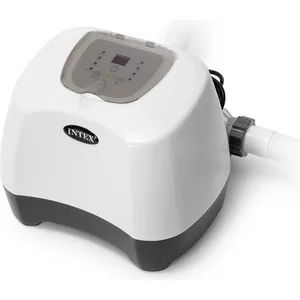 INTEX 26666 - Ozon- und Salzwasser-System - QZ1100 (für Aufstellpools) günstig