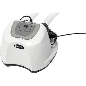 Intex Salzwasserchlorinatoranlage Eco 5g/h One Size günstig