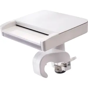 INTEX 28090 - Multi-Color LED Wasserfall - Cascade für Metal Prism Ult... günstig