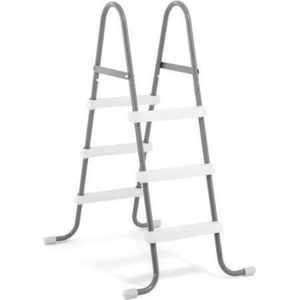 Intex 28065 Pool-Leiter 107 cm günstig