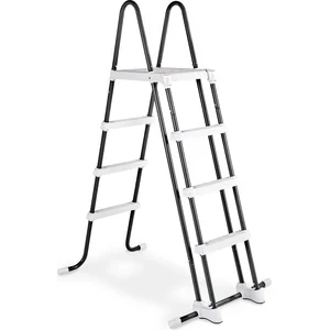 Intex EXIT Poolleiter für Rahmenhöhen von 107-127cm günstig