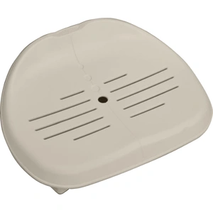 Steinbach INTEX 28502 - PureSPA Kunststoffsitz (47x36cm) Sitz Whirlpool Poolsitz günstig