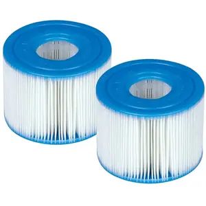 Intex Filterpatrone 2 Einheiten S1 Art günstig