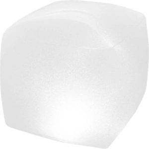 Intex 28694, Weiß, 5 h, Wasserdicht, LED, Blau, Violett, Weiß, Türkis,... günstig