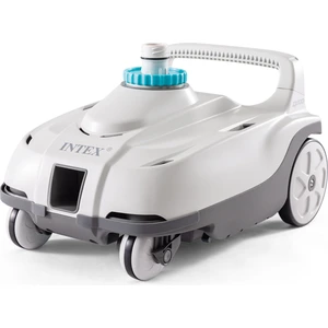 INTEX 28006 - Auto Poolreiniger - ZX100 Reinigungsroboter Poolroboter ... günstig