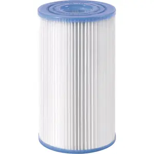 Intex 29012 Purespa S2 Whirlpool-filter 2 Einheiten One Size günstig