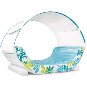 Intex Tropical Canopy Lounge günstig