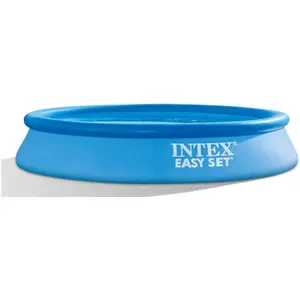 Intex, Pool, Easy Set (305 x 61 cm) günstig