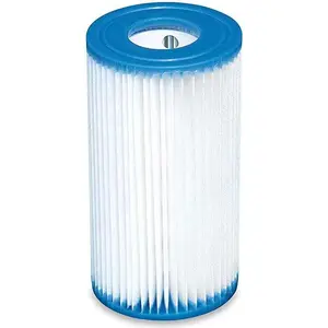 Intex Filterkartusche 59900/29000 A Art günstig