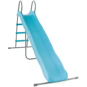 Intex Kinderrutsche 59006 günstig